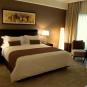 Туры в отель Villaggio Hotel Abu Dhabi, оператор Anex Tour