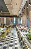Туры в отель Urban Al Khoory Hotel Туры в отель Urban Al Khoory Hotel