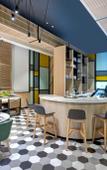 Туры в отель Urban Al Khoory Hotel Туры в отель Urban Al Khoory Hotel