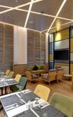 Туры в отель Urban Al Khoory Hotel Туры в отель Urban Al Khoory Hotel