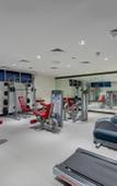 Туры в отель Urban Al Khoory Hotel Туры в отель Urban Al Khoory Hotel