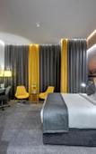 Туры в отель Urban Al Khoory Hotel Туры в отель Urban Al Khoory Hotel