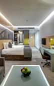 Туры в отель Urban Al Khoory Hotel Туры в отель Urban Al Khoory Hotel