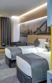 Туры в отель Urban Al Khoory Hotel Туры в отель Urban Al Khoory Hotel