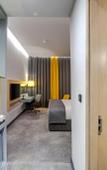Туры в отель Urban Al Khoory Hotel Туры в отель Urban Al Khoory Hotel