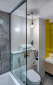 Туры в отель Urban Al Khoory Hotel Туры в отель Urban Al Khoory Hotel