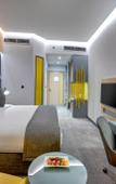 Туры в отель Urban Al Khoory Hotel Туры в отель Urban Al Khoory Hotel