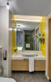 Туры в отель Urban Al Khoory Hotel Туры в отель Urban Al Khoory Hotel
