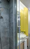 Туры в отель Urban Al Khoory Hotel Туры в отель Urban Al Khoory Hotel