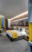 Туры в отель Urban Al Khoory Hotel Туры в отель Urban Al Khoory Hotel
