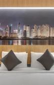 Туры в отель Urban Al Khoory Hotel Туры в отель Urban Al Khoory Hotel