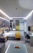 Туры в отель Urban Al Khoory Hotel Туры в отель Urban Al Khoory Hotel