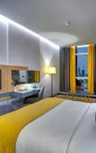 Туры в отель Urban Al Khoory Hotel Туры в отель Urban Al Khoory Hotel