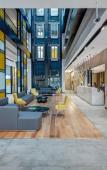 Туры в отель Urban Al Khoory Hotel Туры в отель Urban Al Khoory Hotel
