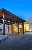 Туры в отель Jaz Casa Del Mar Beach Туры в отель Jaz Casa Del Mar Beach