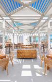 Туры в отель Jaz Casa Del Mar Beach Туры в отель Jaz Casa Del Mar Beach