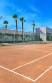 Туры в отель Jaz Casa Del Mar Beach Туры в отель Jaz Casa Del Mar Beach