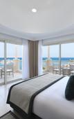 Туры в отель Jaz Casa Del Mar Beach Туры в отель Jaz Casa Del Mar Beach