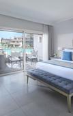 Туры в отель Jaz Casa Del Mar Beach Туры в отель Jaz Casa Del Mar Beach