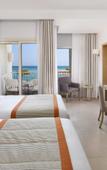 Туры в отель Jaz Casa Del Mar Beach Туры в отель Jaz Casa Del Mar Beach
