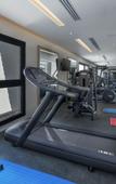 Туры в отель Jaz Casa Del Mar Beach Туры в отель Jaz Casa Del Mar Beach