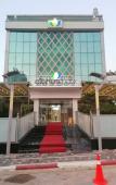 Туры в отель Citrus Park Hotel Туры в отель Citrus Park Hotel