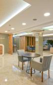 Туры в отель Citrus Park Hotel Туры в отель Citrus Park Hotel