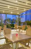 Туры в отель Citrus Park Hotel Туры в отель Citrus Park Hotel