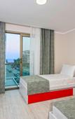 Туры в отель Citrus Park Hotel Туры в отель Citrus Park Hotel