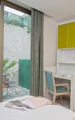 Туры в отель Citrus Park Hotel Туры в отель Citrus Park Hotel
