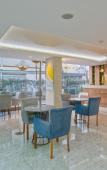 Туры в отель Citrus Park Hotel Туры в отель Citrus Park Hotel