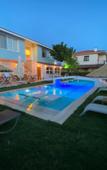 Туры в отель La Mira Suites Туры в отель La Mira Suites