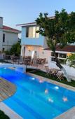 Туры в отель La Mira Suites Туры в отель La Mira Suites