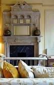 Туры в отель Durley House Туры в отель Durley House