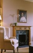 Туры в отель Durley House Туры в отель Durley House