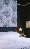 Туры в отель Durley House Туры в отель Durley House
