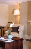 Туры в отель Durley House Туры в отель Durley House