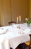 Туры в отель Durley House Туры в отель Durley House