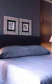 Туры в отель Durley House Туры в отель Durley House