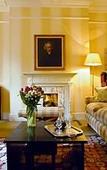 Туры в отель Durley House Туры в отель Durley House