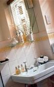 Туры в отель Durley House Туры в отель Durley House