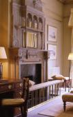 Туры в отель Durley House Туры в отель Durley House
