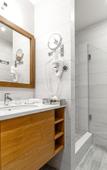 Туры в отель Ski Inn SPA Hotel Туры в отель Ski Inn SPA Hotel