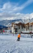 Туры в отель Ski Inn SPA Hotel Туры в отель Ski Inn SPA Hotel