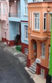 Туры в отель Megaron Туры в отель Megaron