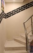 Туры в отель The Laila Hotel Туры в отель The Laila Hotel