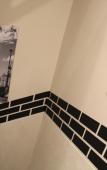 Туры в отель The Laila Hotel Туры в отель The Laila Hotel