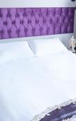Туры в отель The Lola Hotel Туры в отель The Lola Hotel
