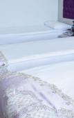 Туры в отель The Lola Hotel Туры в отель The Lola Hotel