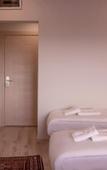 Туры в отель The Lola Hotel Туры в отель The Lola Hotel